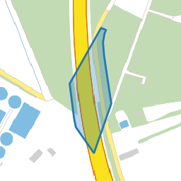 Perceel VRY00-A-2661