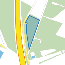 Perceel VRY00-A-2663