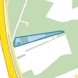 Perceel VRY00-A-2665