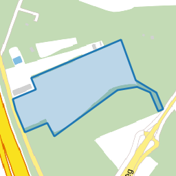 Perceel VRY00-A-2667