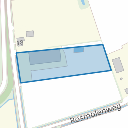 Perceel VRY00-A-2672