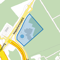 Perceel VRY00-A-2677