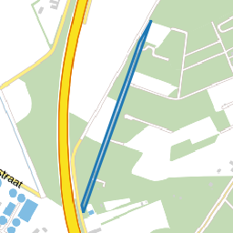 Perceel VRY00-A-2684