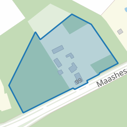 Perceel VRY00-A-2689