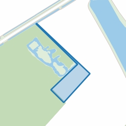 Perceel VRY00-A-2692