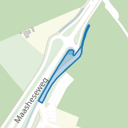 Perceel VRY00-A-2697