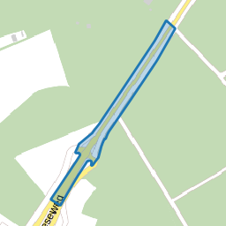 Perceel VRY00-A-2698