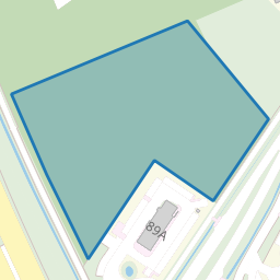 Perceel VRY00-A-2714