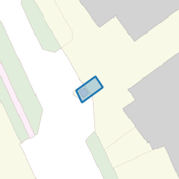 Perceel VRY00-A-2730