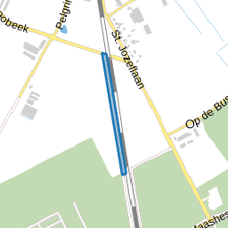 Perceel VRY00-A-2734