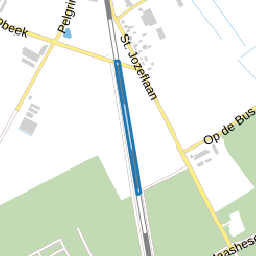 Perceel VRY00-A-2735