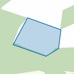 Perceel VRY00-A-2737