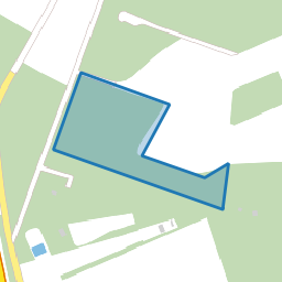 Perceel VRY00-A-2738