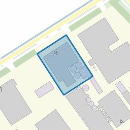 Perceel VRY00-A-2739