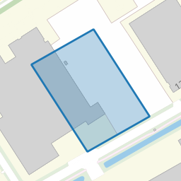 Perceel VRY00-A-2742