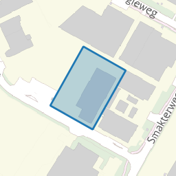 Perceel VRY00-A-2744