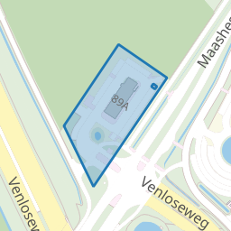 Perceel VRY00-A-2754