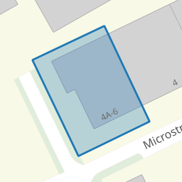 Perceel VRY00-A-2755