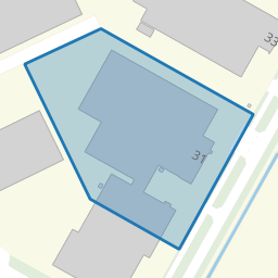 Perceel VRY00-A-2756