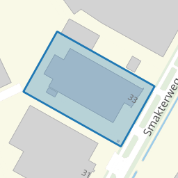 Perceel VRY00-A-2757