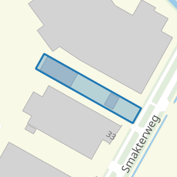 Perceel VRY00-A-2758