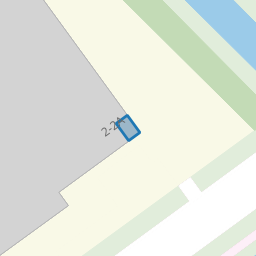 Perceel VRY00-A-2761