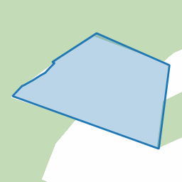 Perceel VRY00-A-2763