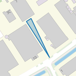 Perceel VRY00-A-2766