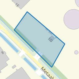 Perceel VRY00-A-2771