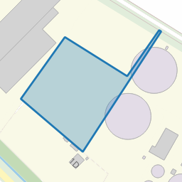 Perceel VRY00-A-2772