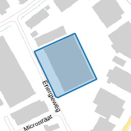 Perceel VRY00-A-2776