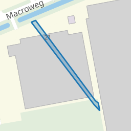 Perceel VRY00-A-2779