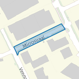 Perceel VRY00-A-2798