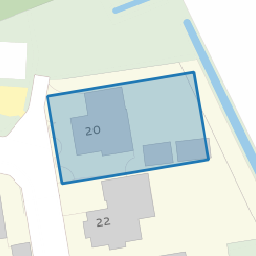 Perceel VRY00-A-2802