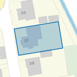 Perceel VRY00-A-2803