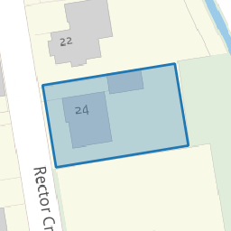 Perceel VRY00-A-2804