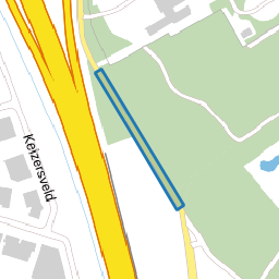 Perceel VRY00-A-2808