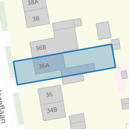 Perceel VRY00-A-2814