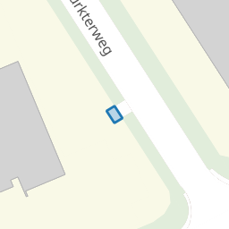 Perceel VRY00-A-2823