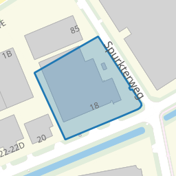 Perceel VRY00-A-2824