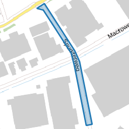 Perceel VRY00-A-2825