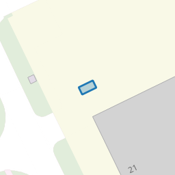 Perceel VRY00-A-2826