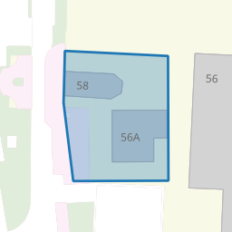 Perceel VRY00-A-2830