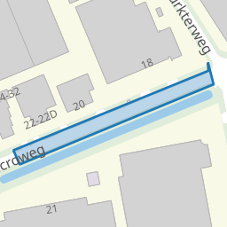 Perceel VRY00-A-2834