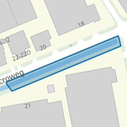 Perceel VRY00-A-2835