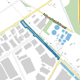 Perceel VRY00-A-2840