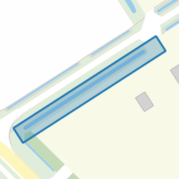 Perceel VRY00-A-2841