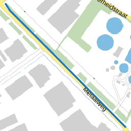 Perceel VRY00-A-2843