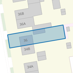 Perceel VRY00-A-2844