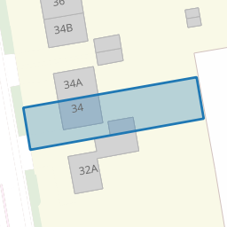 Perceel VRY00-A-2848